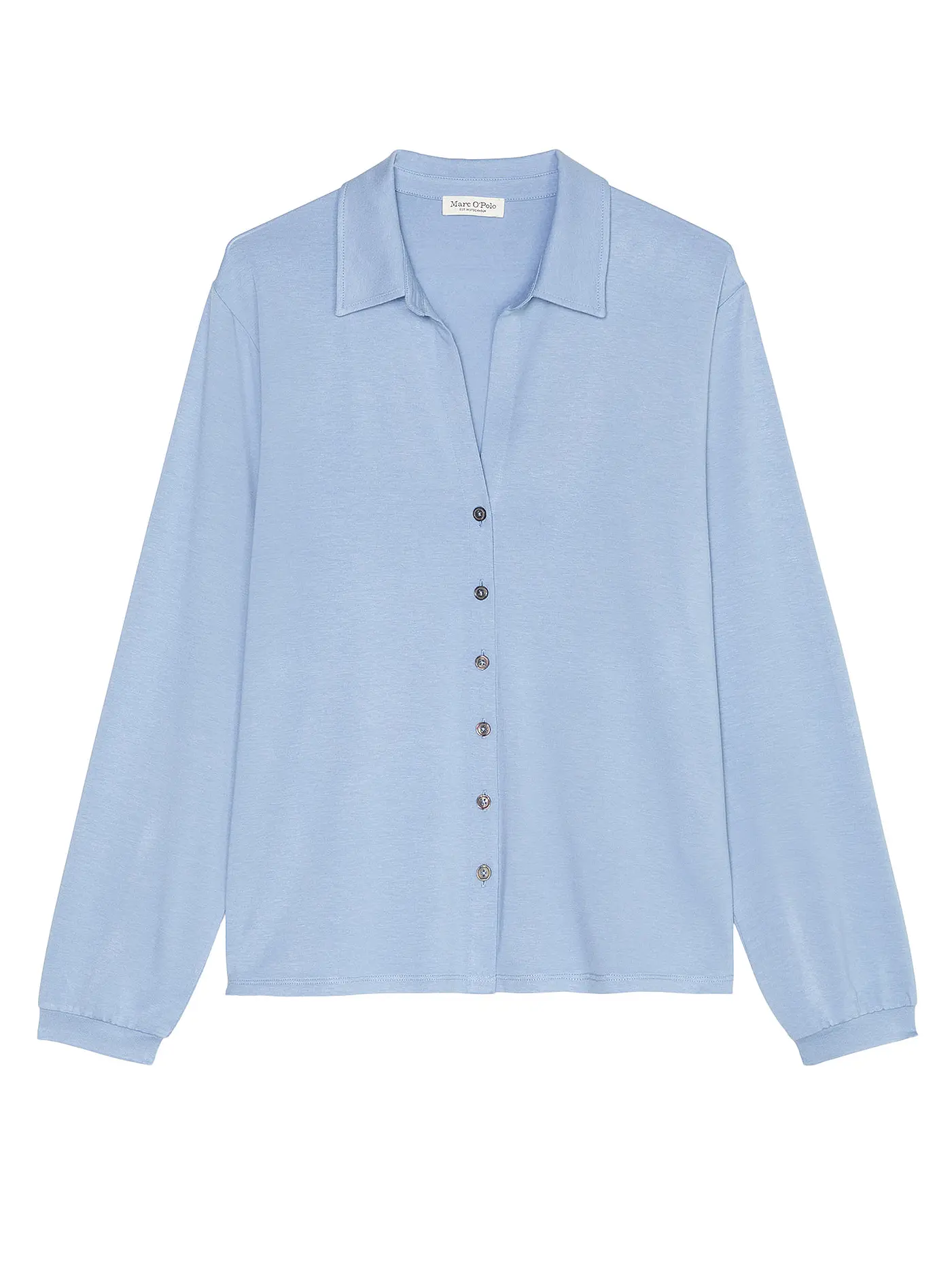 MARC O'POLO | Bluse | 